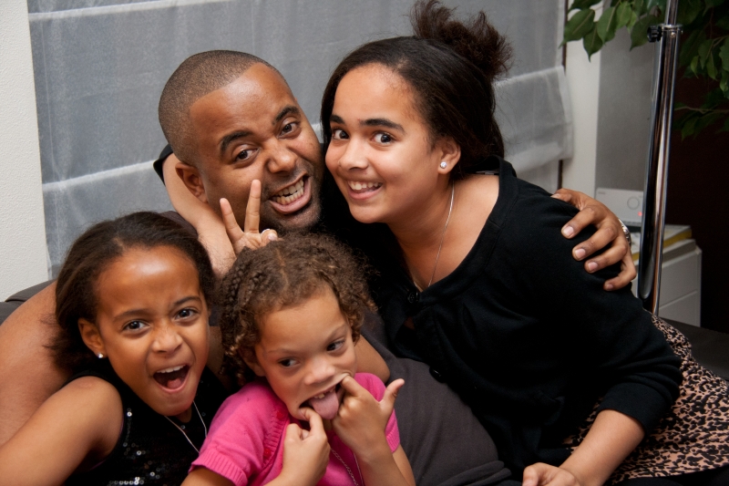 Verjaardag Kelly 2011-46.jpg